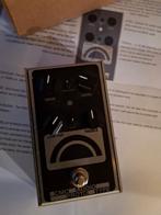 CMC prototype MKII, Muziek en Instrumenten, Ophalen of Verzenden, Nieuw, Overige typen