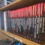 Gezocht: D&D Boeken, Hobby en Vrije tijd, Gezelschapsspellen | Bordspellen, Ophalen of Verzenden