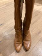 Damesschoenen River Woods-Gabor-Longchamp-Timberland 37-8-39, Kleding | Dames, Schoenen, Ophalen of Verzenden, Overige kleuren