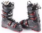 42 42,5 EU skischoenen TECNICA MACH SPORT 100 HV, CAS, Sport en Fitness, Skiën en Langlaufen, Gebruikt, Verzenden, Schoenen, Carve