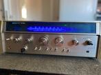 Stereo reciefer Akai AA920, Ophalen of Verzenden, Refurbished, Akai