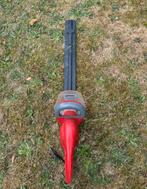 Elektrische heggenschaar, Enlèvement, Utilisé, Électrique