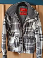 Winterjas / ski jas, Kleding | Dames, Wintersportkleding, Ophalen, Zo goed als nieuw