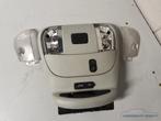 Binnenverlichting Mercedes W163 ML M Klasse 16228387 origine, Gebruikt, Mercedes-Benz
