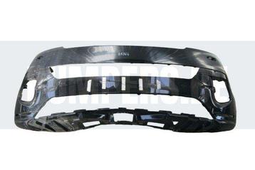 Bumper Range Rover Sport L461 3 III 22- Voorbumper Q5364 beschikbaar voor biedingen