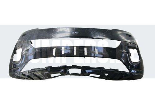 Bumper Range Rover Sport L461 3 III 22- Voorbumper Q5364, Auto-onderdelen, Carrosserie, Bumper, Voor, Gebruikt, 6 maanden garantie