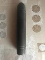 klok gewicht, Ophalen