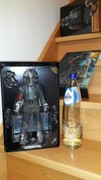 Star Wars Figurine Collection, Collections, Enlèvement, Figurine, Neuf