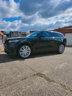 D 240 HSE 2019 MODEL R DYNAMICS, Autos, Land Rover, SUV ou Tout-terrain, 5 places, Cuir, 4 portes