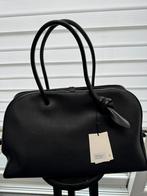 Jacquemus sac le grand bolwling, Enlèvement ou Envoi, Neuf