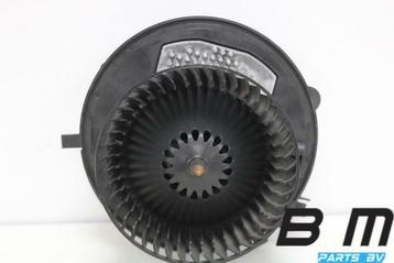 Aanjager VW Golf 7 5Q1819021B