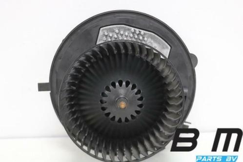 Aanjager VW Golf 7 5Q1819021B, Auto-onderdelen, Airco en Verwarming, Gebruikt