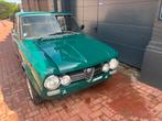 Giulia 1300 super. Etat neuf, Auto's, Alfa Romeo, Particulier, Te koop, Giulia