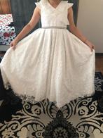 Robe, Vêtements | Femmes, Robes, Blanc