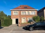 Alleenstaande villa met grote tuin, Immo, Huizen en Appartementen te koop, 1000 tot 1500 m², 348 kWh/m²/jaar, 603 UC, Brugge