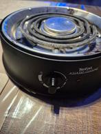 Elektische wokpan, Dieren en Toebehoren, Ophalen