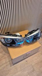 BMW Koplamp F20/21, Auto-onderdelen, Ophalen of Verzenden, Nieuw, BMW