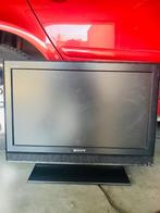 Plasma TV – Goed onderhouden – Werkt perfect – €20, Ophalen, LED, HD Ready (720p), 120 Hz