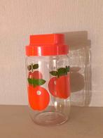 Vintage voorraadpot Henkel, Antiek en Kunst, Ophalen of Verzenden