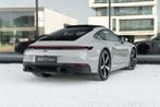 Porsche 992 Fase II SportDesign SportExhaust SportSeats Chro, Auto's, Porsche, Automaat, 4 zetels, Gebruikt, 1595 kg