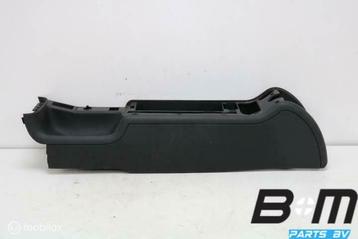 Middenconsole achterzijde Audi A6 4B 4B0863244B beschikbaar voor biedingen