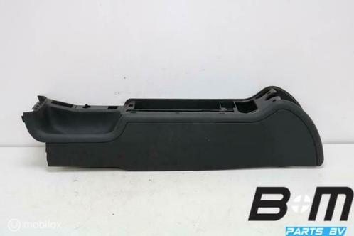 Middenconsole achterzijde Audi A6 4B 4B0863244B, Auto-onderdelen, Overige Auto-onderdelen, Gebruikt