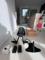 Set Lovens adapter + Yepp Thule Next Mini 2 + 2 adapters, Fietsen en Brommers, Ophalen of Verzenden, Gebruikt, THULE