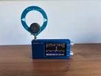 Malachite V5 DSP SDR, Telecommunicatie, Ophalen, Zo goed als nieuw
