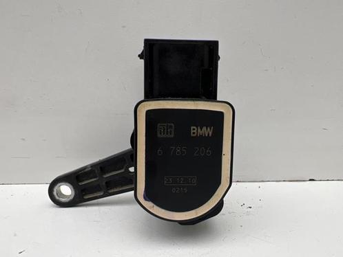 Xenon hoogteregelaar van een BMW X5, Auto-onderdelen, Verlichting, BMW, Gebruikt, 3 maanden garantie, Ophalen of Verzenden