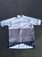 Fiets shirt POC, Comme neuf, Enlèvement ou Envoi, S