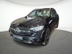 Mercedes-Benz GLC-klasse 300e 4M AMG Line - LEDER - HEAD UP, Auto's, Mercedes-Benz, Automaat, Stof, Gebruikt, Euro 6