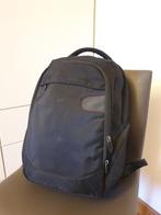 Laptop rugzak, Computers en Software, Ophalen, 17 inch of meer, Gebruikt, Rugzak