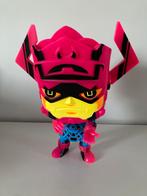 Galactus Marvel Funko Pop, Envoi, Autres personnages, Comme neuf, Statue ou Figurine