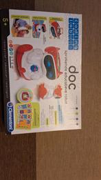 Doc sprekende educatieve robot, Kinderen en Baby's, Speelgoed | Educatief en Creatief, Ophalen