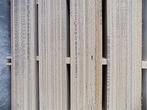 Spaanderplaten, Doe-het-zelf en Bouw, Platen en Panelen, Ophalen, Nieuw, Hout, Minder dan 20 mm