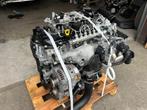 Moteur SHY1 Complet CX-5 6 MAZDA, Envoi, Utilisé, Daihatsu