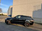 Land Rover Range Rover Sport 3.0d - EURO 6 - HSE - 12m Garan, Auto's, Automaat, Bedrijf, SUV of Terreinwagen, Te koop