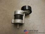 Spanner multi-riem BMW 11287524267 BMW 3 SERIE E90 N45 / N46, Ophalen of Verzenden, Nieuw, BOVAG lid