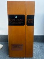 Midleton 24years single cask, Verzamelen, Wijnen, Ophalen of Verzenden, Nieuw