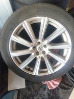 Volvo xc90 velgen 20inch, Auto-onderdelen, Banden en Velgen, Ophalen, Band(en)