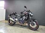 Kawasaki Z 650 Perf. Edition (BTW) (A2 mogelijk) (bj 2025), Motoren, Bedrijf, Meer dan 35 kW, Overig, 650 cc
