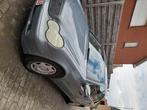 Mercedes 200 CDI, Auto's, 4 deurs, Zwart, Overige kleuren, USB