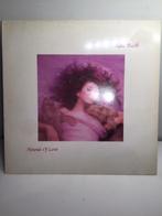 LP - Kate Bush - Hounds Of Love ( Vinyl ), Cd's en Dvd's, Vinyl | Rock, Ophalen of Verzenden, Zo goed als nieuw, 12 inch, Poprock