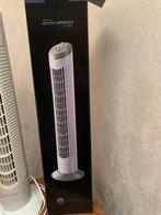Ventilator, Enlèvement, Comme neuf, Ventilateur tour
