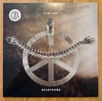 Lot 13 Metal LP’s (nieuw/sealed) Black / Thrash / Death, Ophalen, Nieuw in verpakking