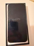 Iphone 13 pro 512GB, Telecommunicatie, Mobiele telefoons | Apple iPhone, Ophalen, 512 GB, Gebruikt, Zwart
