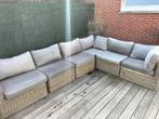 Bristol, Tuin en Terras, Tuinsets en Loungesets, Ophalen, Gebruikt