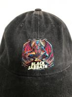 Black Sabbath Ozzy Osbourne Heavy Metal pet 😎🎶🔊🤗, Ophalen of Verzenden, Nieuw, One size fits all, Pet