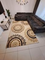 2.90  op 2.20, Huis en Inrichting, Stoffering | Tapijten en Vloerkleden, Ophalen of Verzenden, Zo goed als nieuw