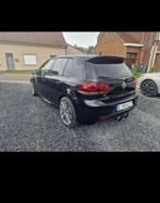 VW golf 6R gekeurd voor verkoop, Auto's, Particulier, Te koop